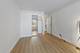 830 Elder Unit B104, Homewood, IL 60430