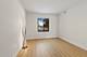 830 Elder Unit B104, Homewood, IL 60430