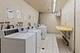 830 Elder Unit B104, Homewood, IL 60430