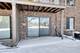 830 Elder Unit B104, Homewood, IL 60430