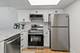 830 Elder Unit B104, Homewood, IL 60430