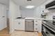 830 Elder Unit B104, Homewood, IL 60430
