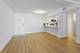 830 Elder Unit B104, Homewood, IL 60430