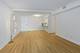 830 Elder Unit B104, Homewood, IL 60430