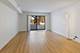 830 Elder Unit B104, Homewood, IL 60430
