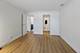 830 Elder Unit B104, Homewood, IL 60430