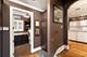 440 W Franklin, Naperville, IL 60540