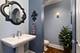 440 W Franklin, Naperville, IL 60540