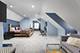 440 W Franklin, Naperville, IL 60540