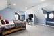 440 W Franklin, Naperville, IL 60540