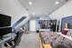 440 W Franklin, Naperville, IL 60540