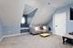 440 W Franklin, Naperville, IL 60540
