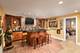 440 W Franklin, Naperville, IL 60540