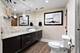 440 W Franklin, Naperville, IL 60540