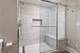 440 W Franklin, Naperville, IL 60540