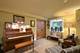 440 W Franklin, Naperville, IL 60540