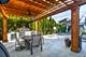 440 W Franklin, Naperville, IL 60540