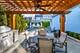 440 W Franklin, Naperville, IL 60540