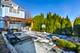 440 W Franklin, Naperville, IL 60540