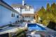 440 W Franklin, Naperville, IL 60540