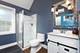 440 W Franklin, Naperville, IL 60540