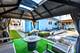 440 W Franklin, Naperville, IL 60540