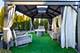 440 W Franklin, Naperville, IL 60540