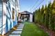 440 W Franklin, Naperville, IL 60540