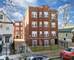 7626 S Drexel Unit 2S, Chicago, IL 60619