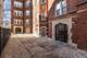 7626 S Drexel Unit 2S, Chicago, IL 60619