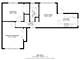 7626 S Drexel Unit 2S, Chicago, IL 60619