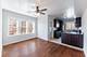 7626 S Drexel Unit 2S, Chicago, IL 60619