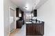 7626 S Drexel Unit 2S, Chicago, IL 60619