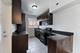 7626 S Drexel Unit 2S, Chicago, IL 60619