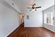 7626 S Drexel Unit 2S, Chicago, IL 60619