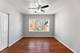 7626 S Drexel Unit 2S, Chicago, IL 60619