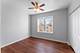 7626 S Drexel Unit 2S, Chicago, IL 60619