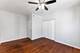 7626 S Drexel Unit 2S, Chicago, IL 60619