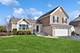 1209 Easton, Carol Stream, IL 60188