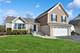 1209 Easton, Carol Stream, IL 60188