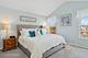1209 Easton, Carol Stream, IL 60188