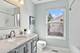 1209 Easton, Carol Stream, IL 60188
