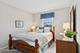 1209 Easton, Carol Stream, IL 60188