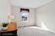 1209 Easton, Carol Stream, IL 60188