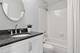 1209 Easton, Carol Stream, IL 60188