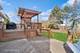 1209 Easton, Carol Stream, IL 60188