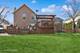 1209 Easton, Carol Stream, IL 60188