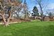 1209 Easton, Carol Stream, IL 60188