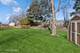 1209 Easton, Carol Stream, IL 60188