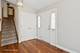 1209 Easton, Carol Stream, IL 60188